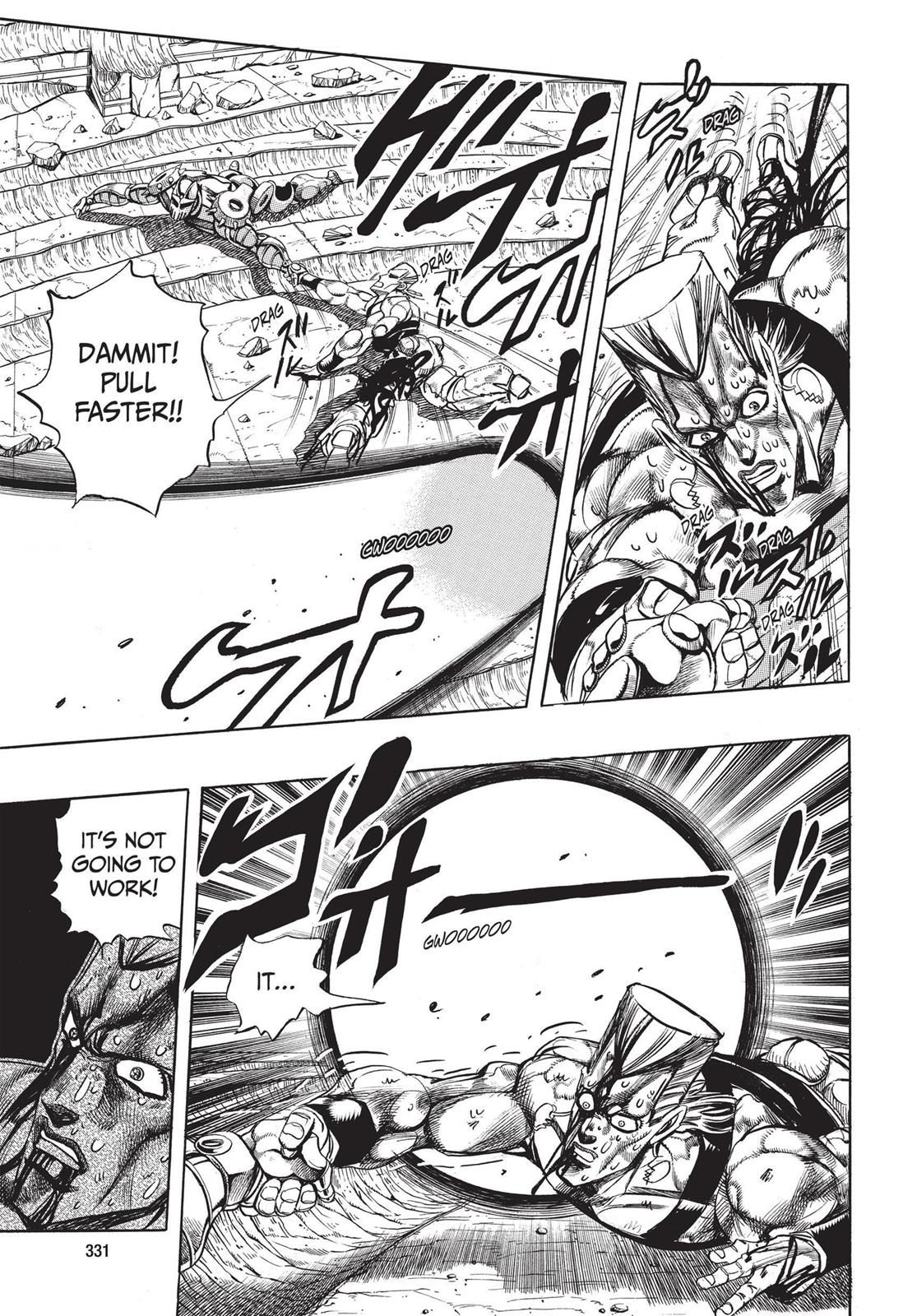 Page 326
