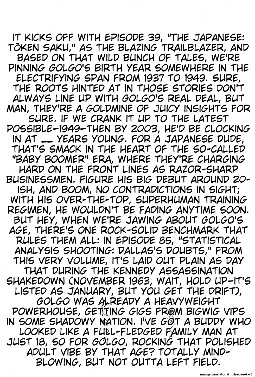 Page 326