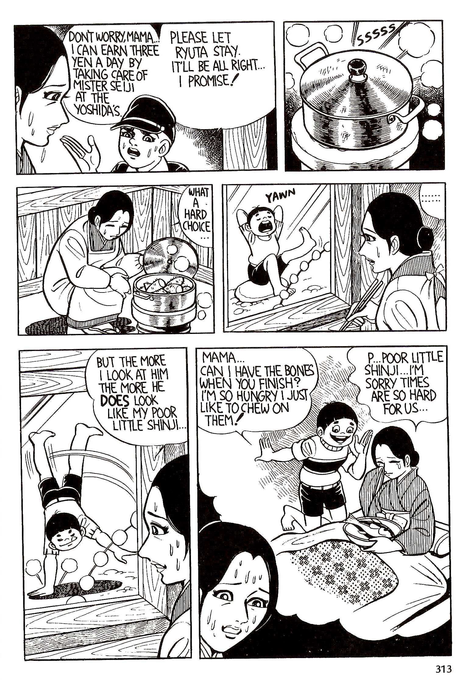 Page 326
