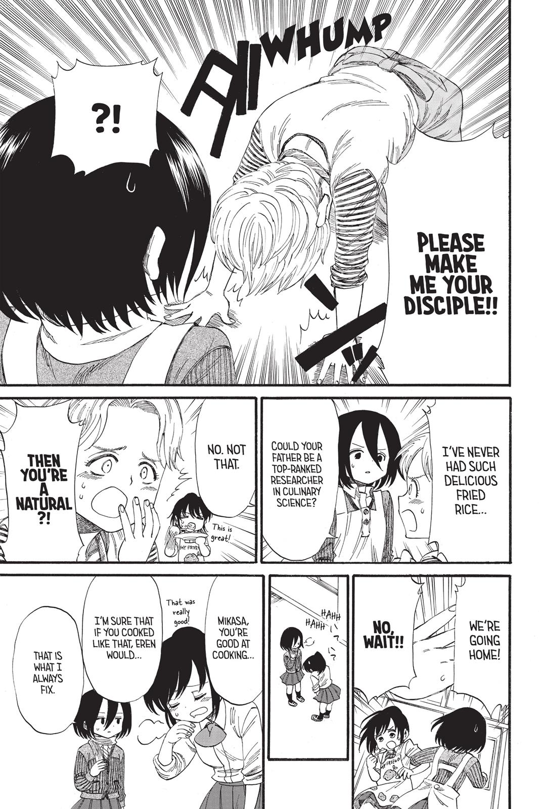 Page 326