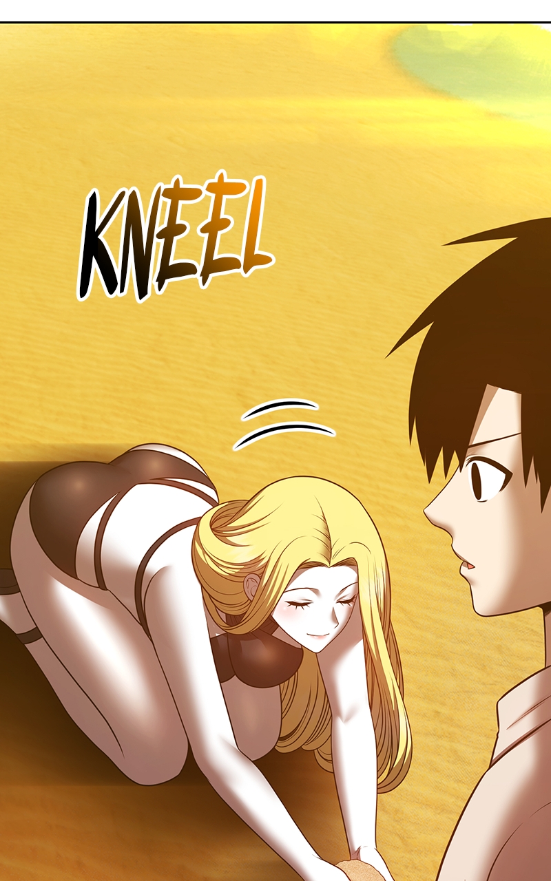 Page 326