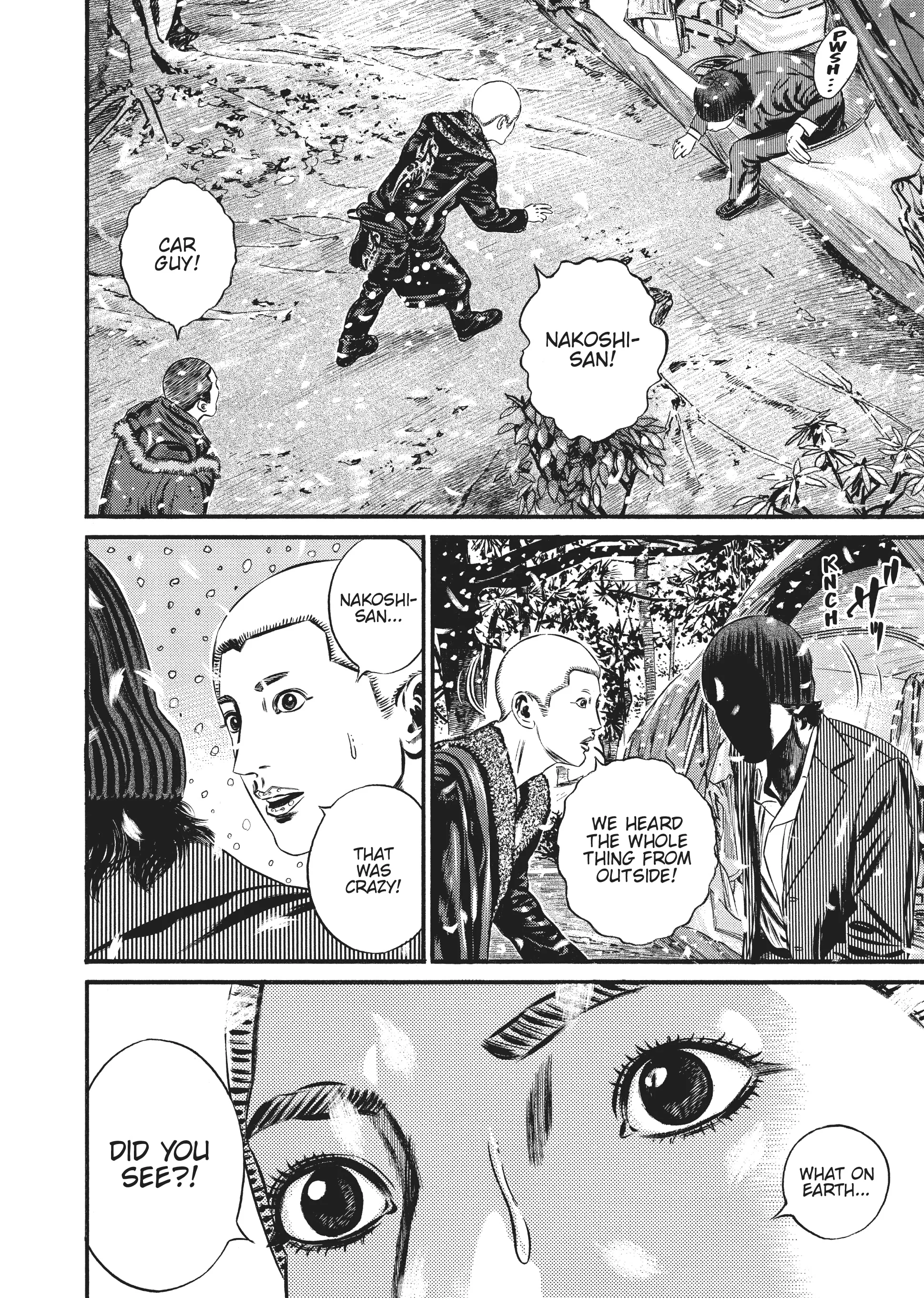 Page 326