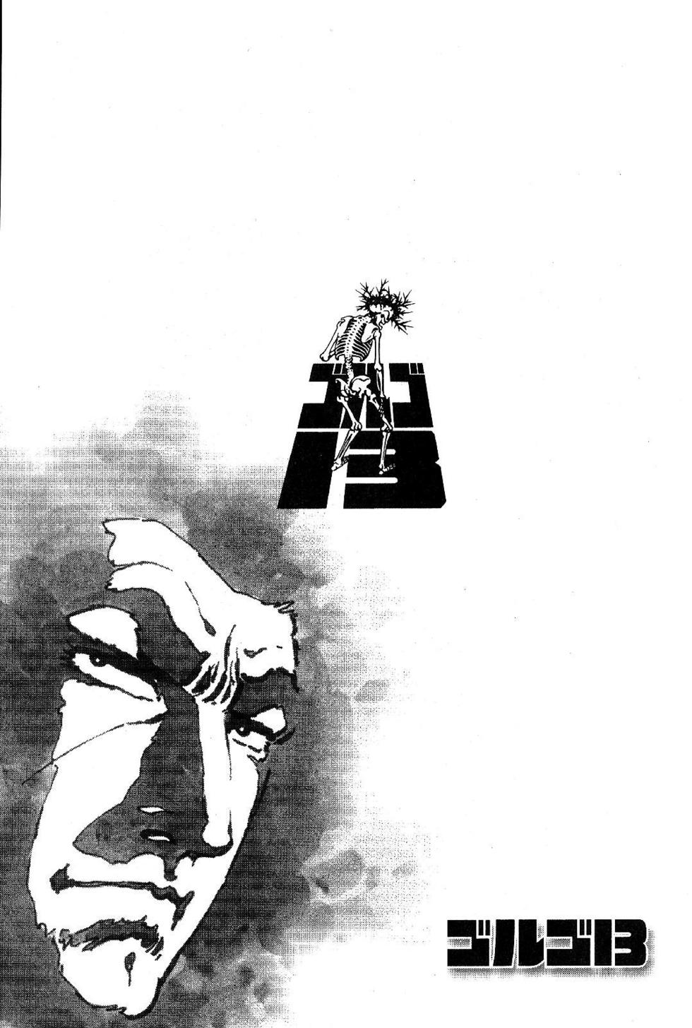 Page 326