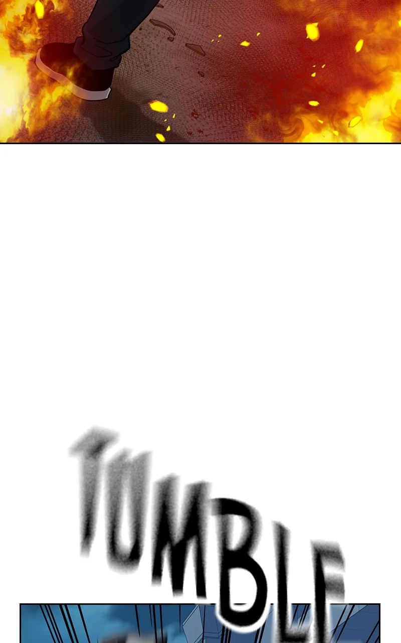 Page 326