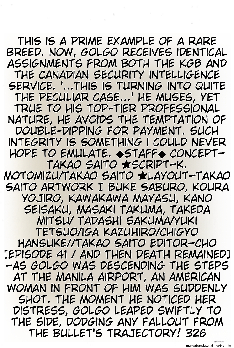 Page 326