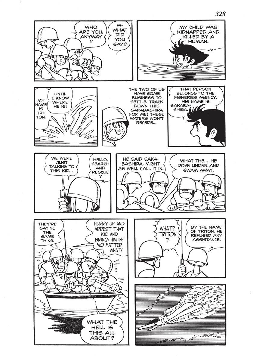 Page 326