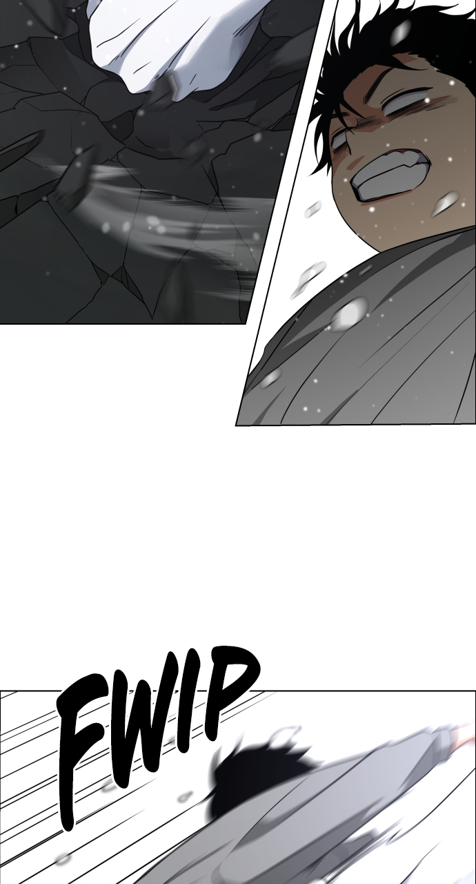 Page 326