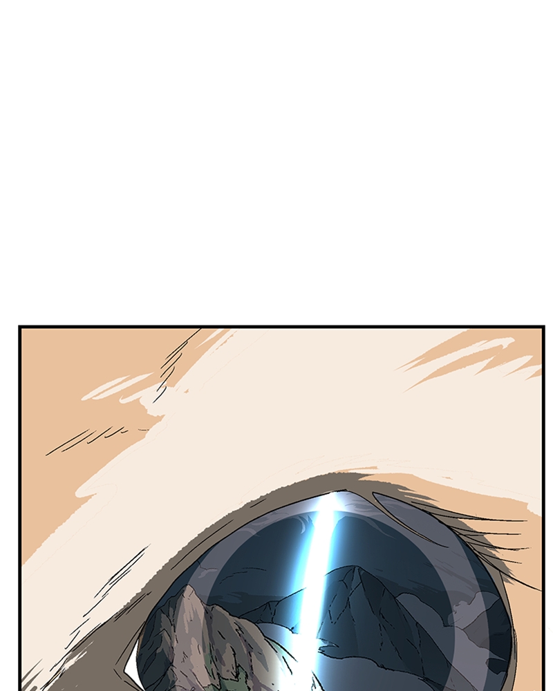 Page 326