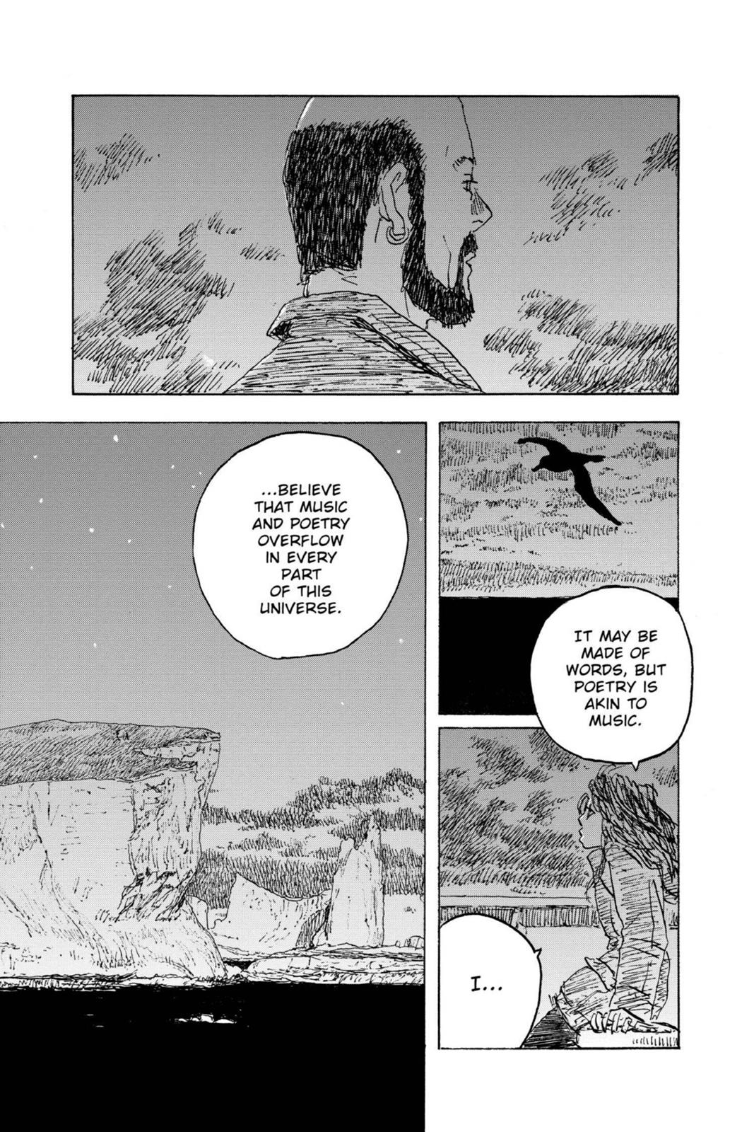 Page 326