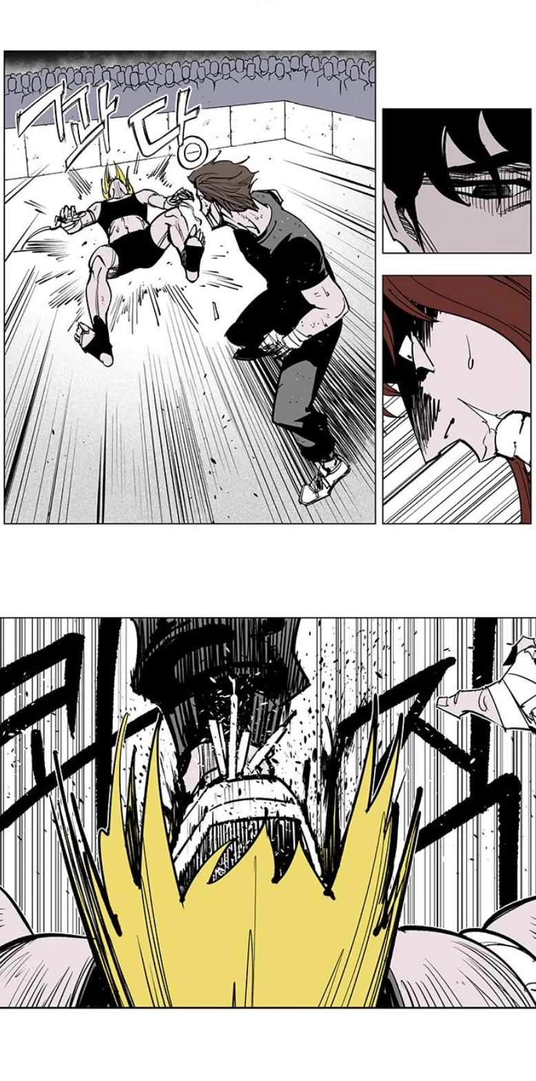 Page 326