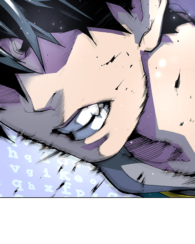 Page 327