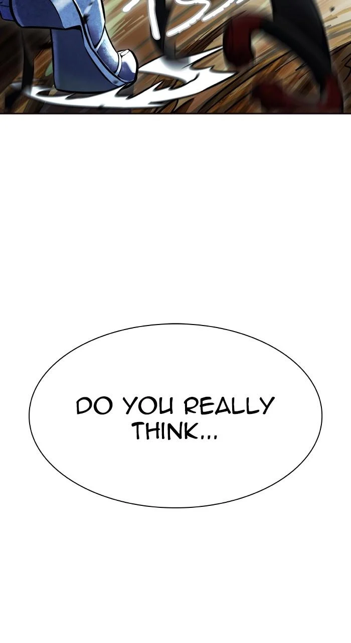 Page 327
