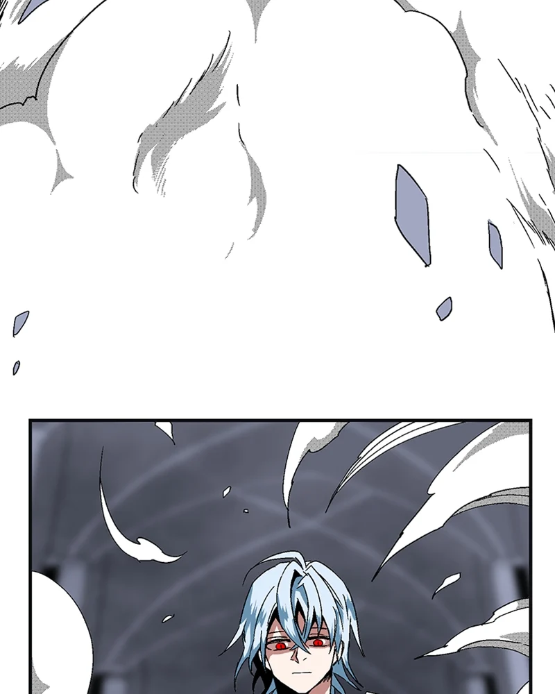 Page 327