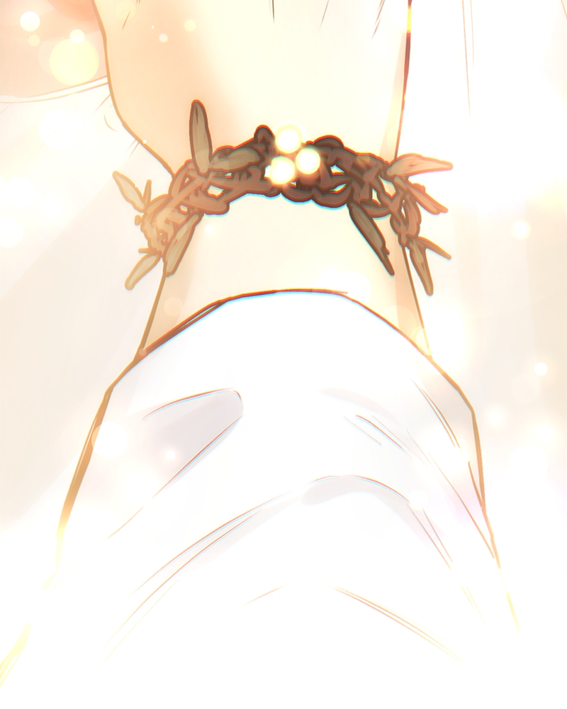 Page 327