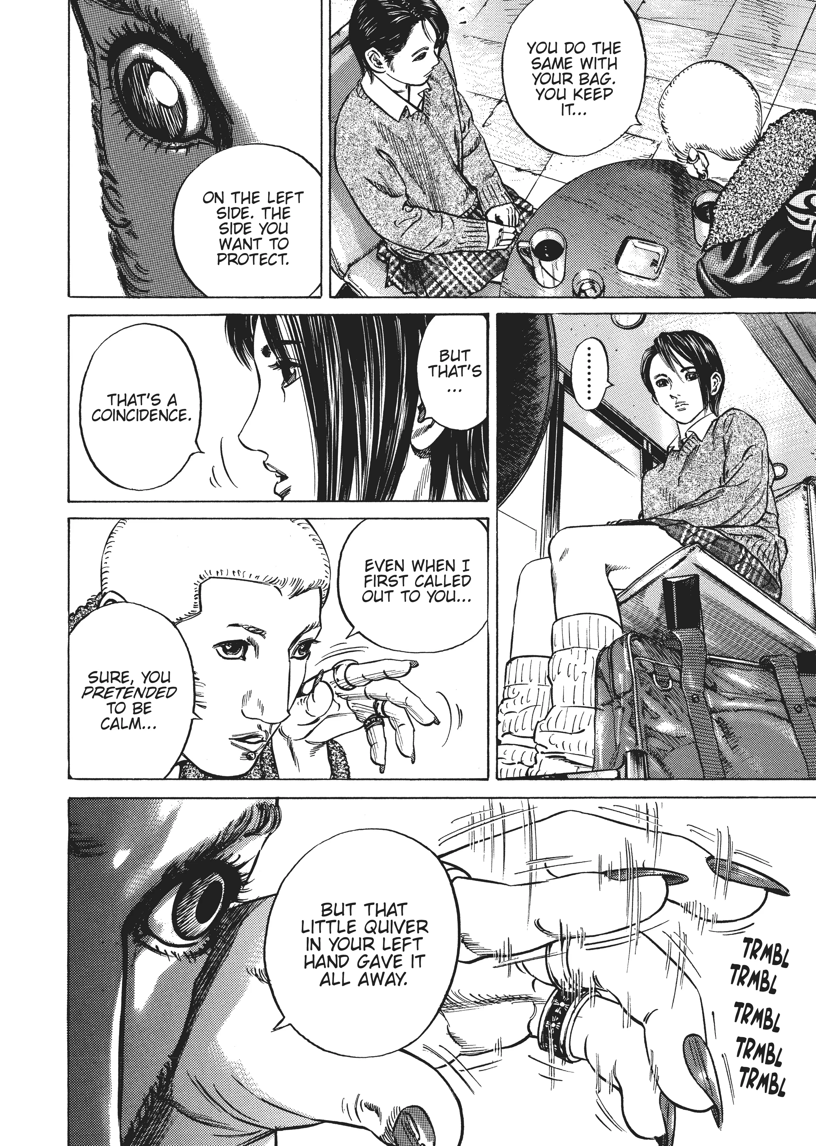 Page 327