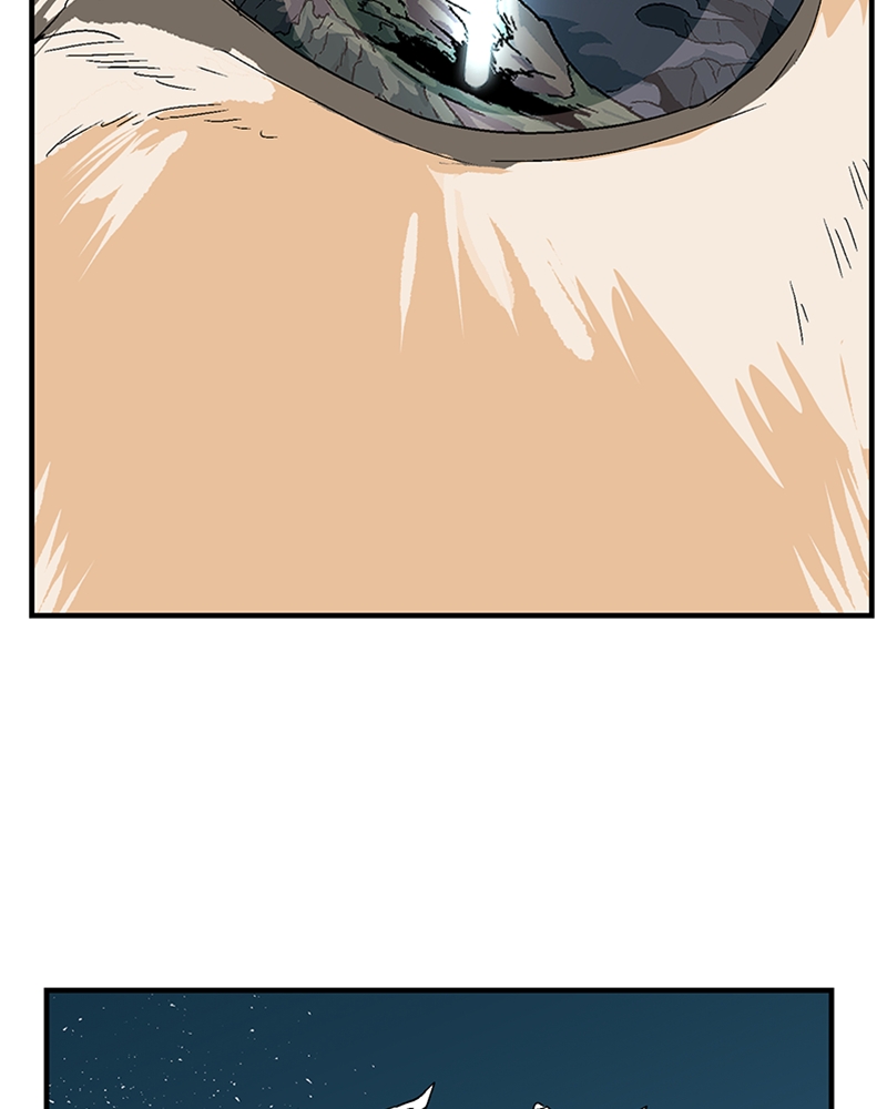Page 327