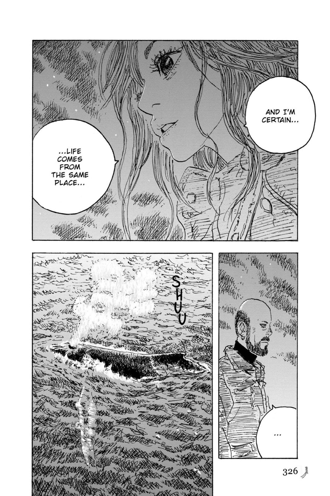 Page 327