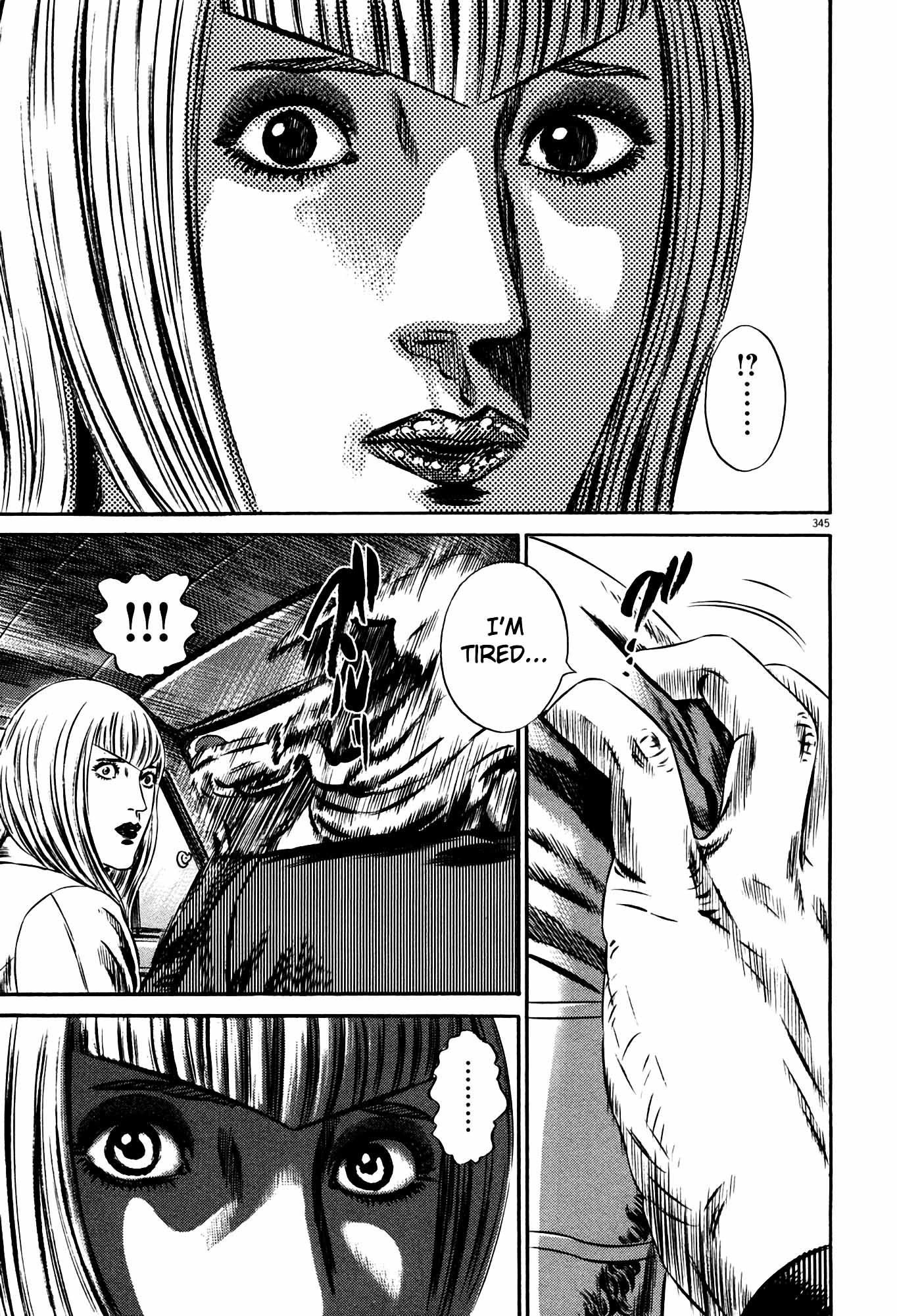 Page 327