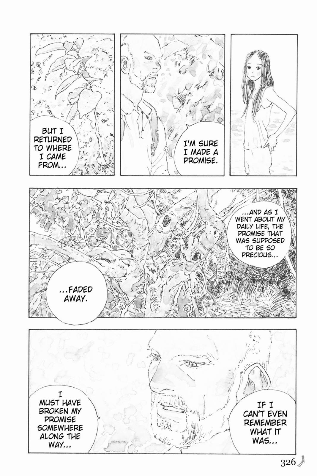 Page 327