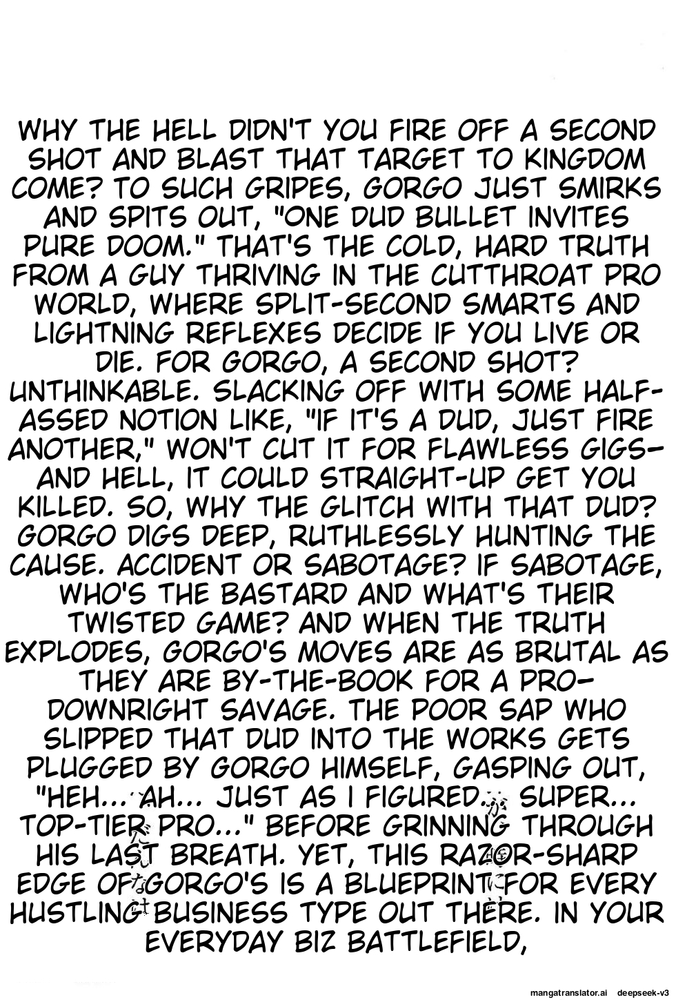 Page 327