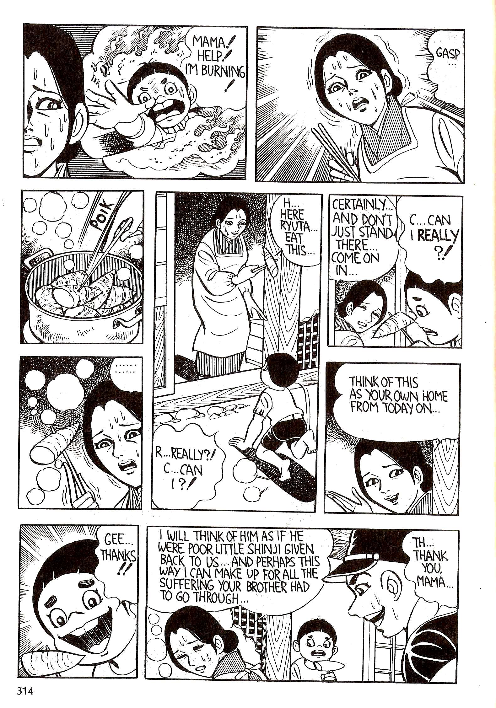 Page 327