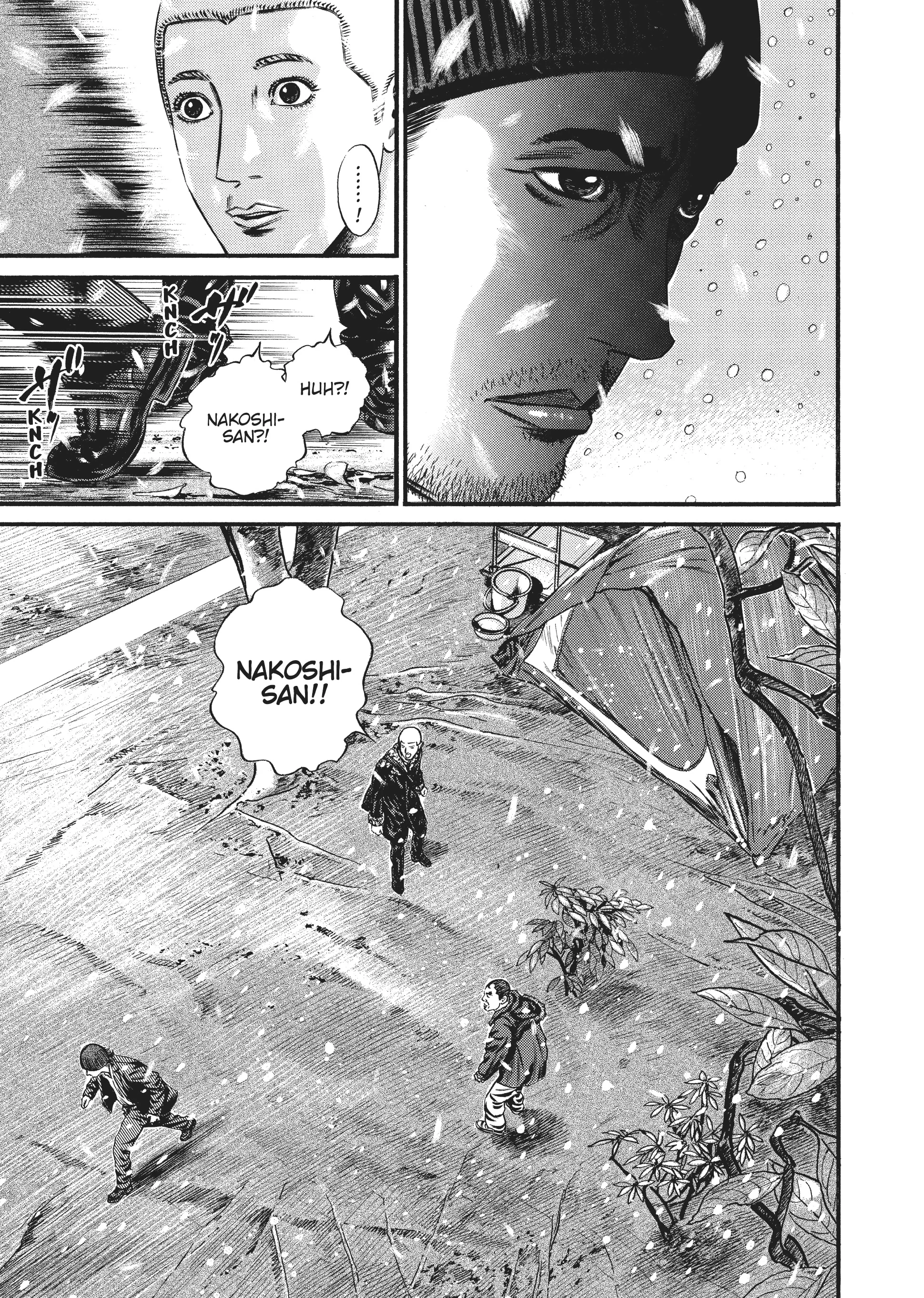 Page 327