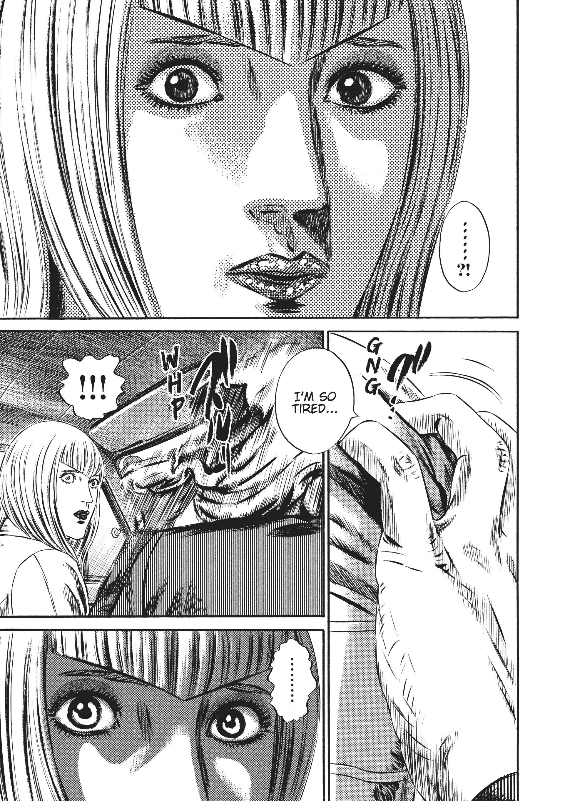 Page 327
