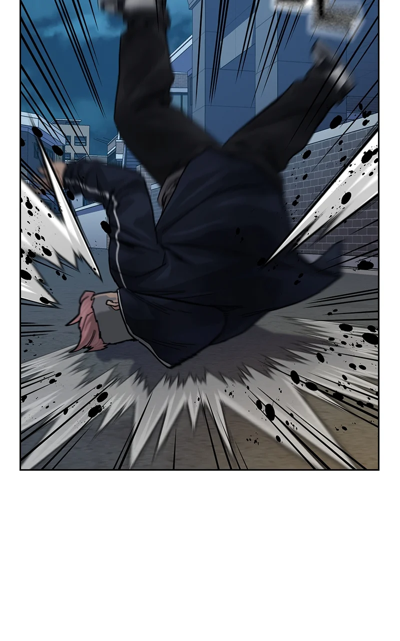 Page 327