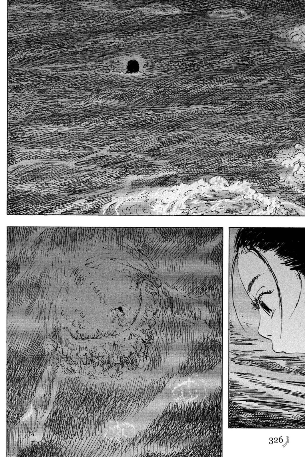 Page 327