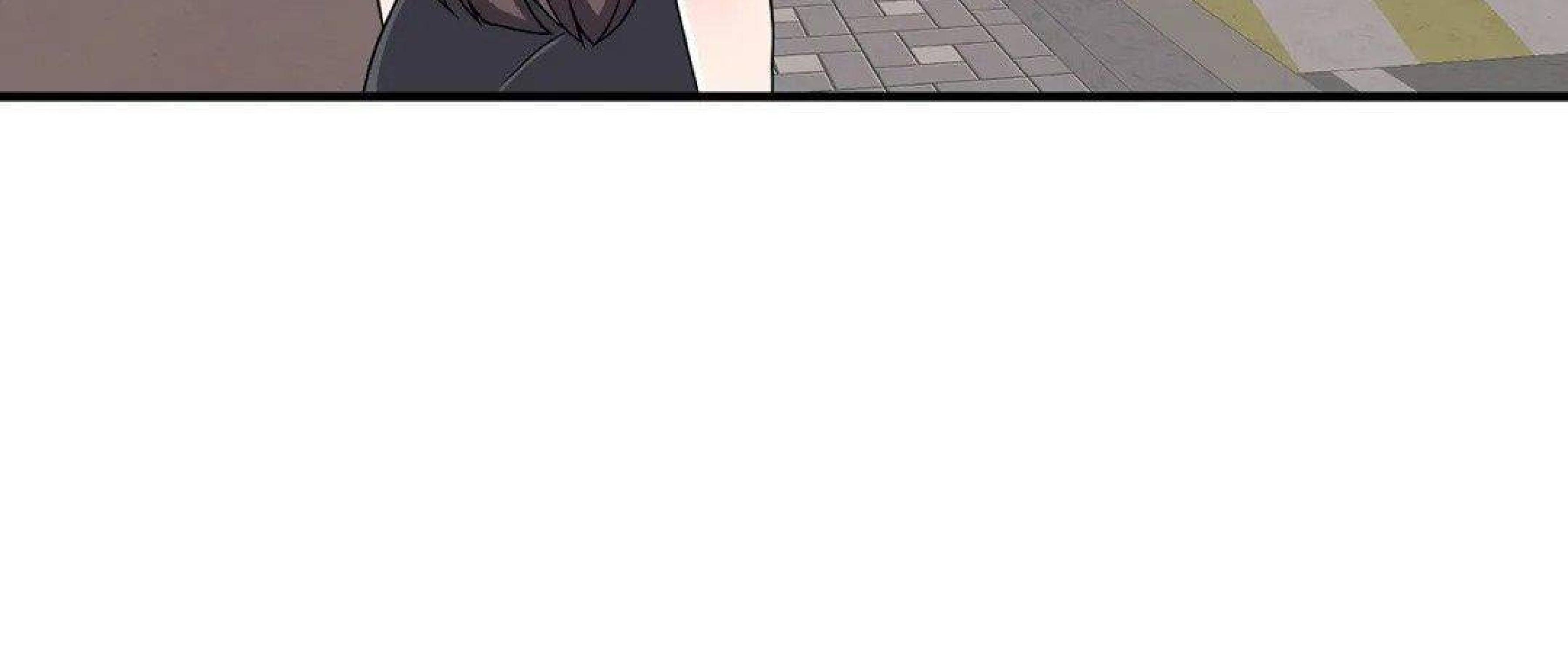 Page 327