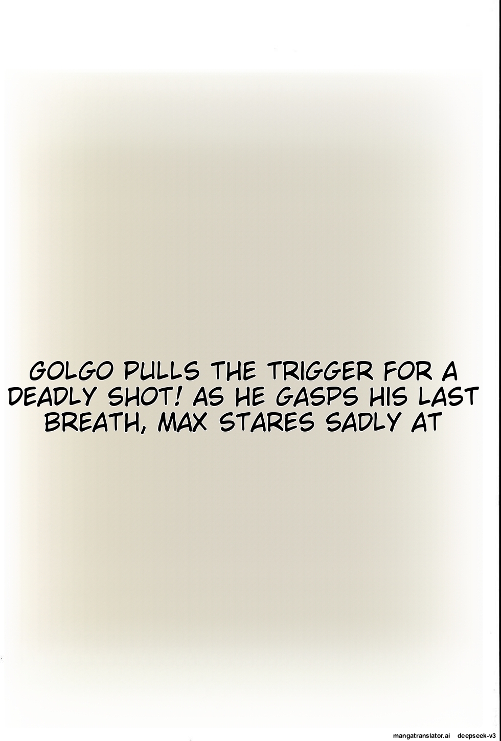 Page 327