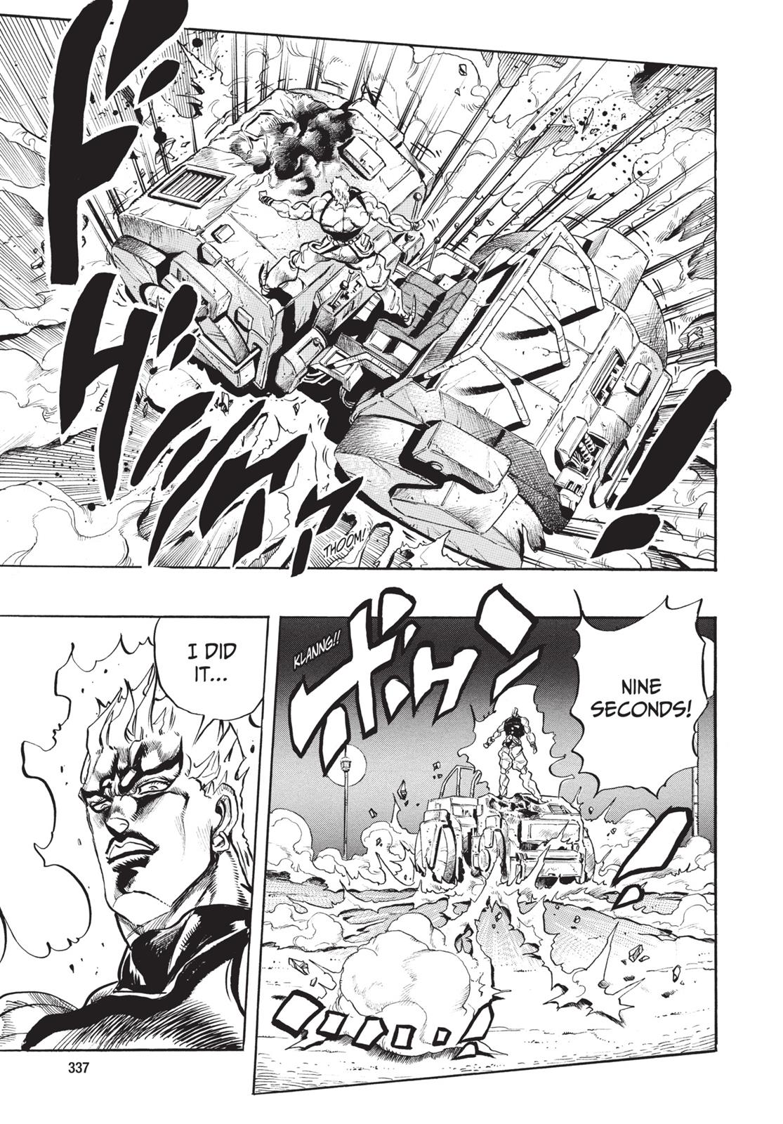 Page 327