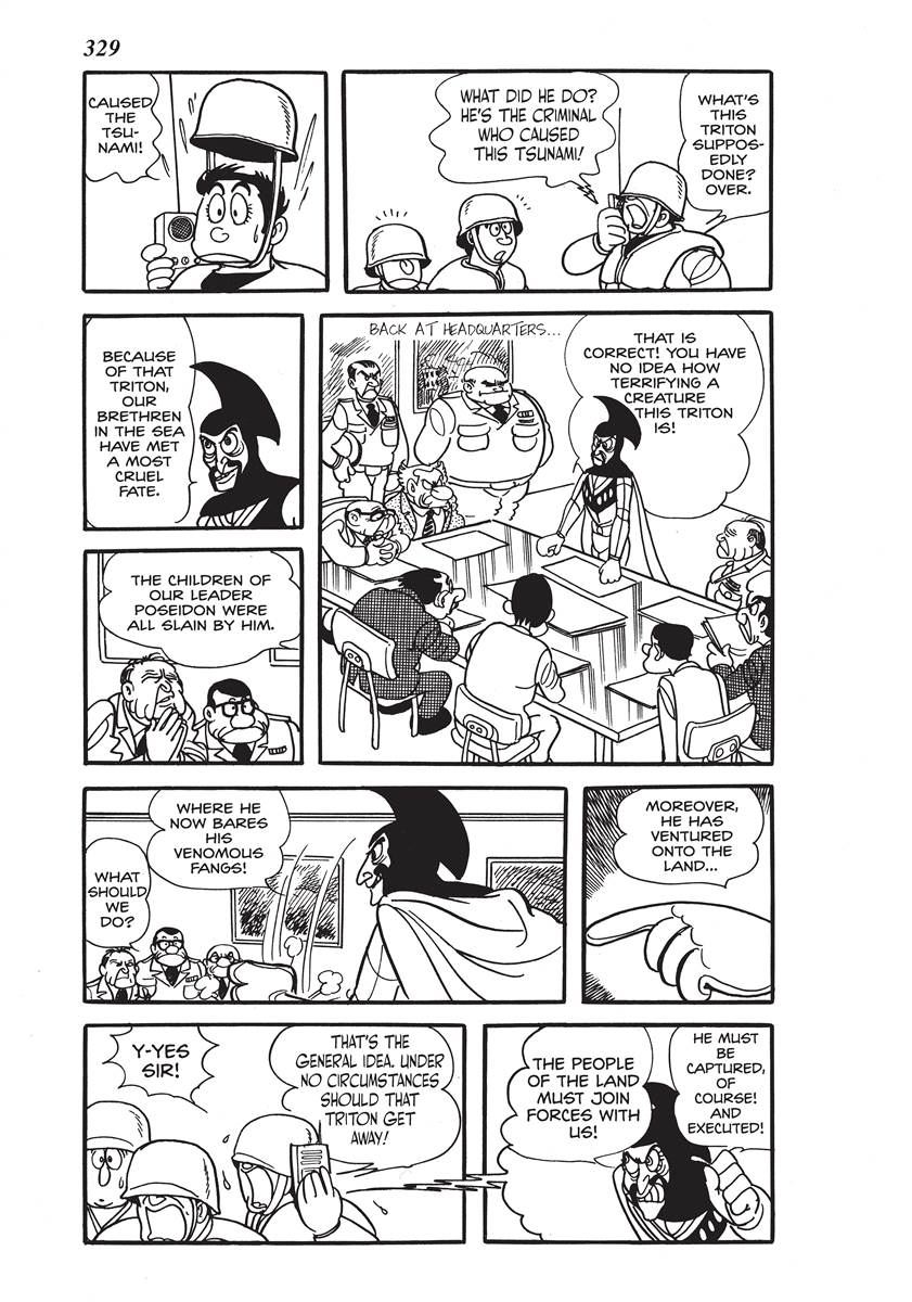 Page 327