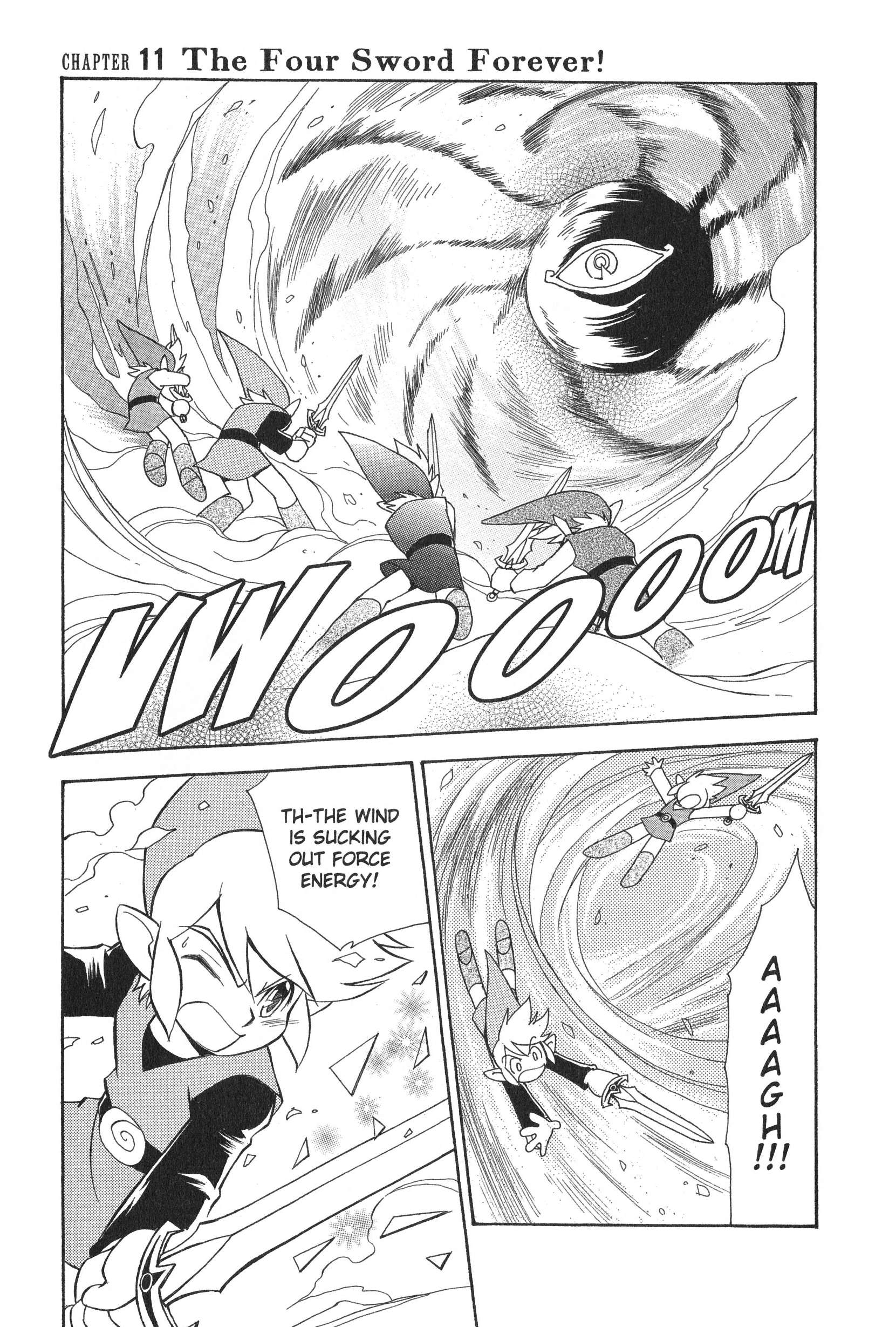 Page 327