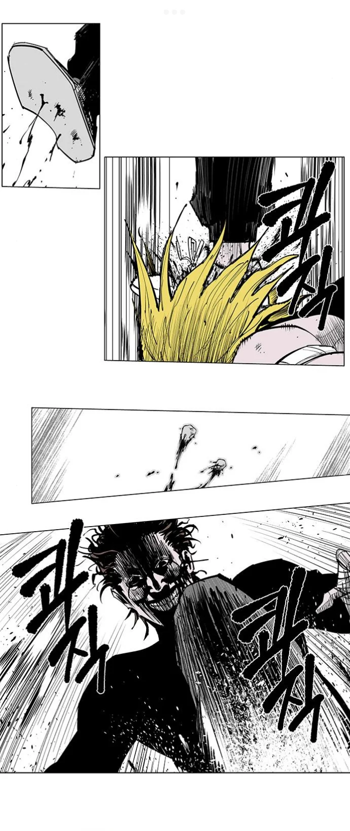Page 327