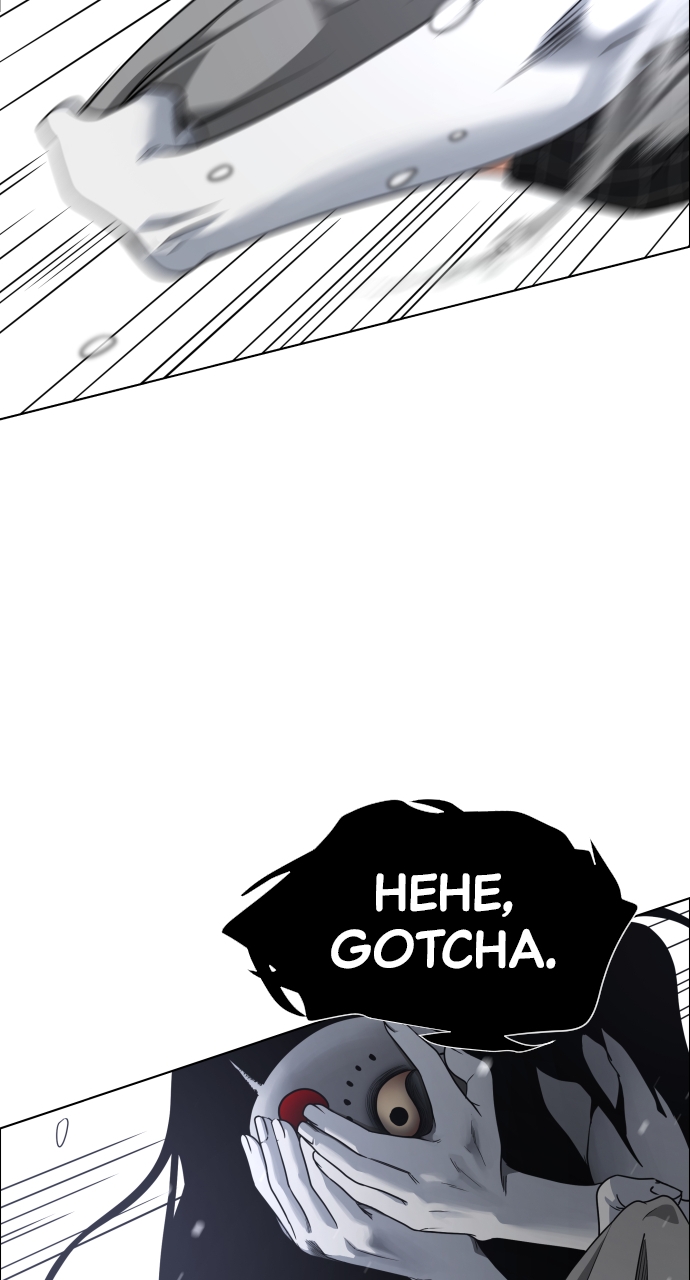 Page 327