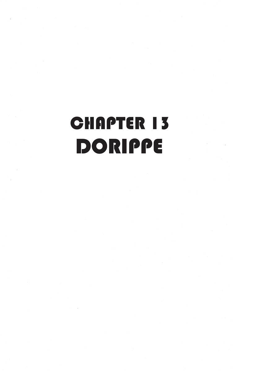 Page 327