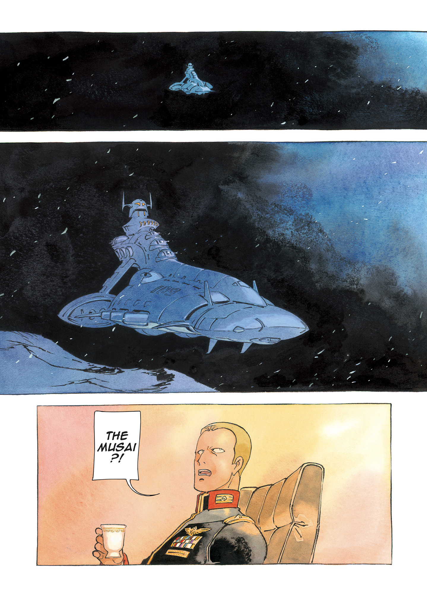 Page 328