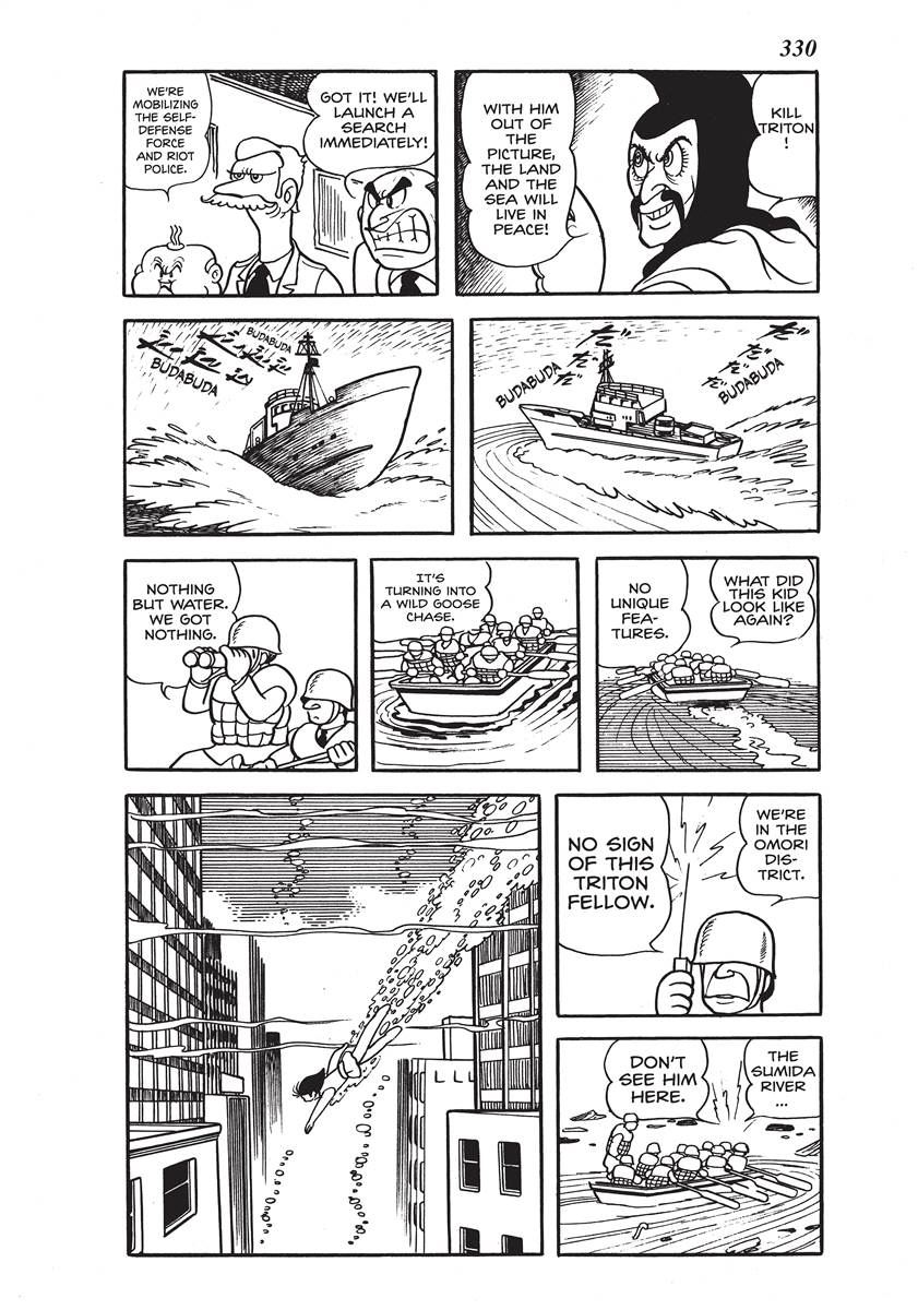 Page 328