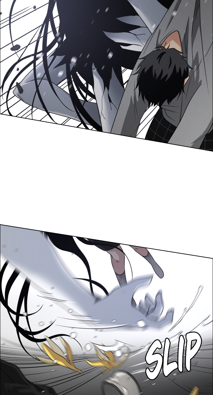 Page 328