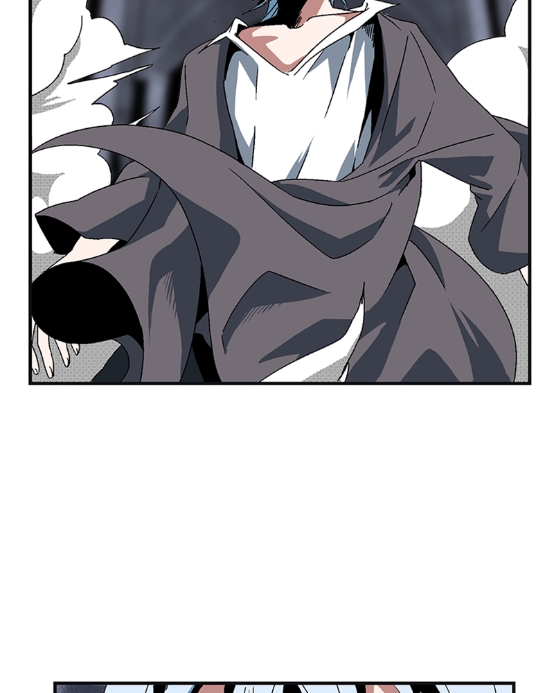 Page 328
