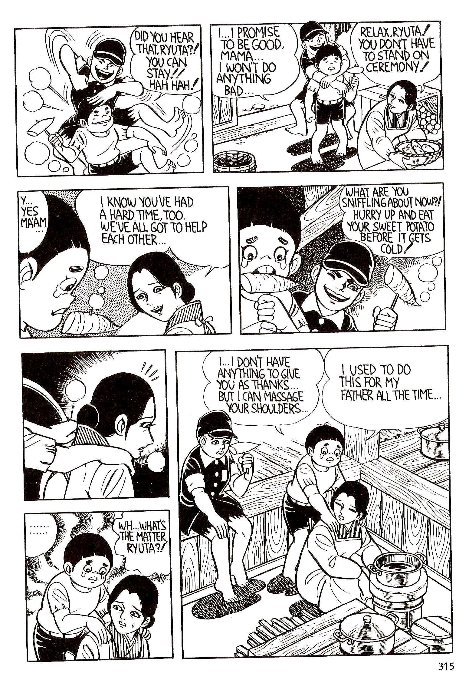 Page 328