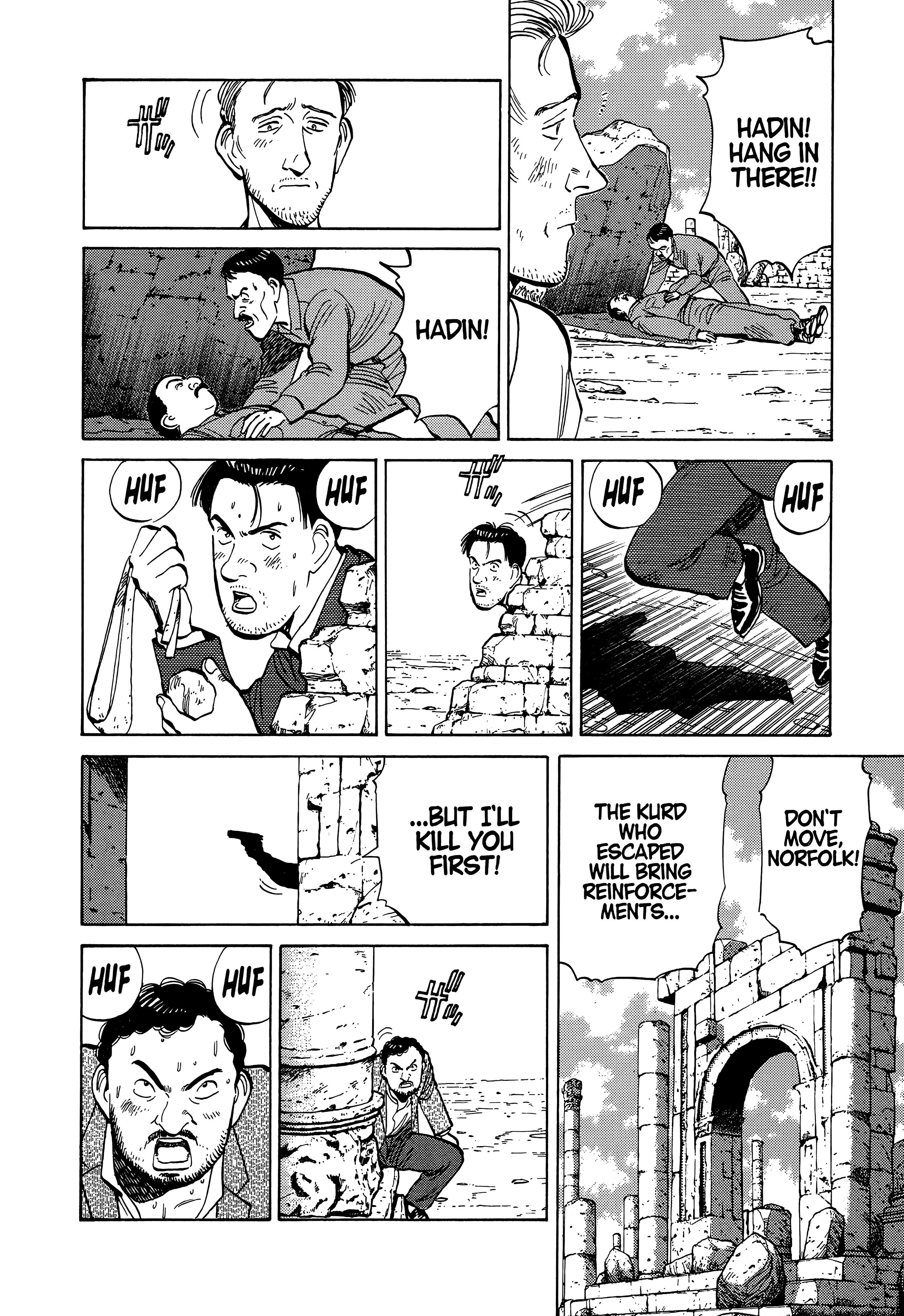 Page 328