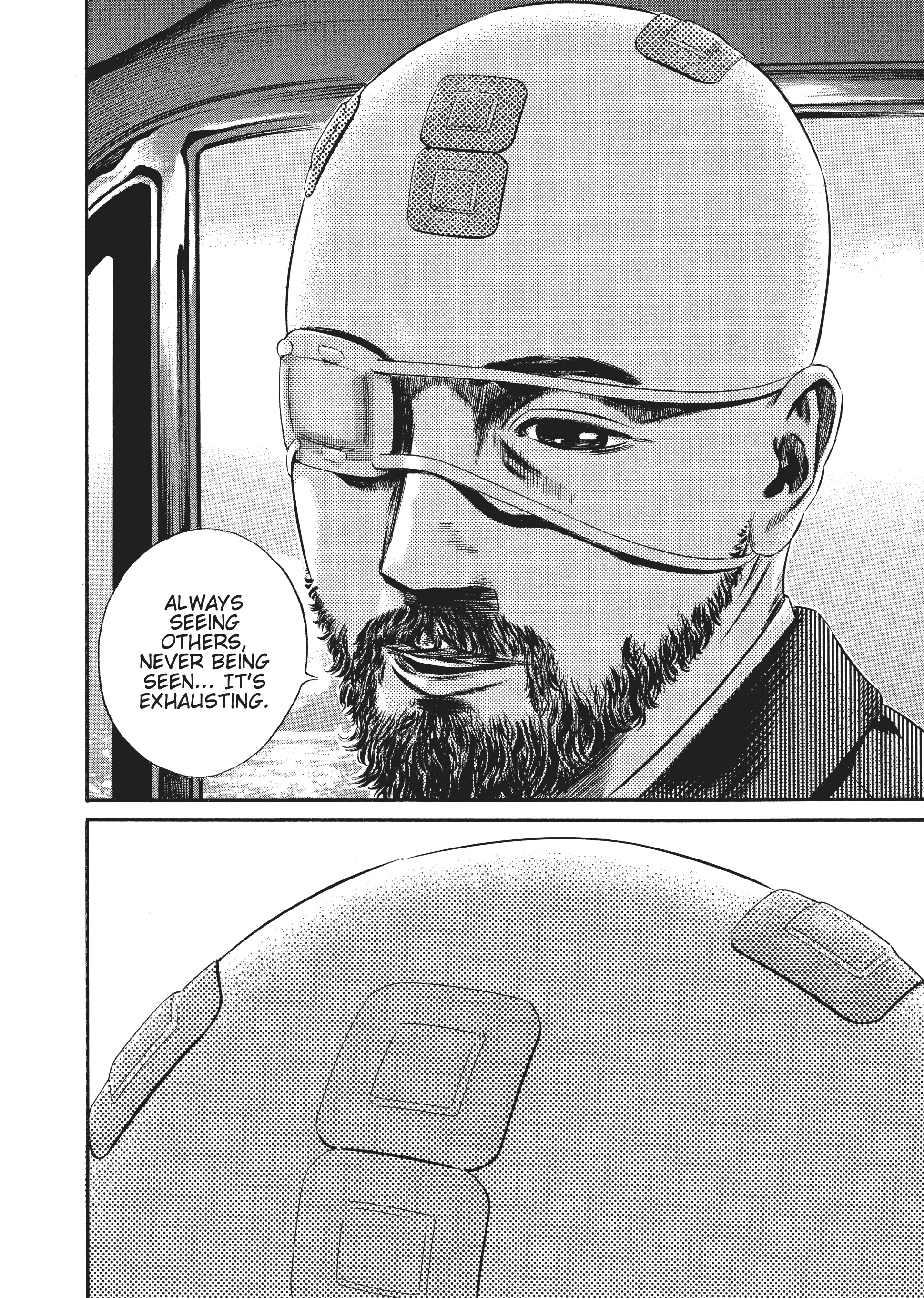 Page 328