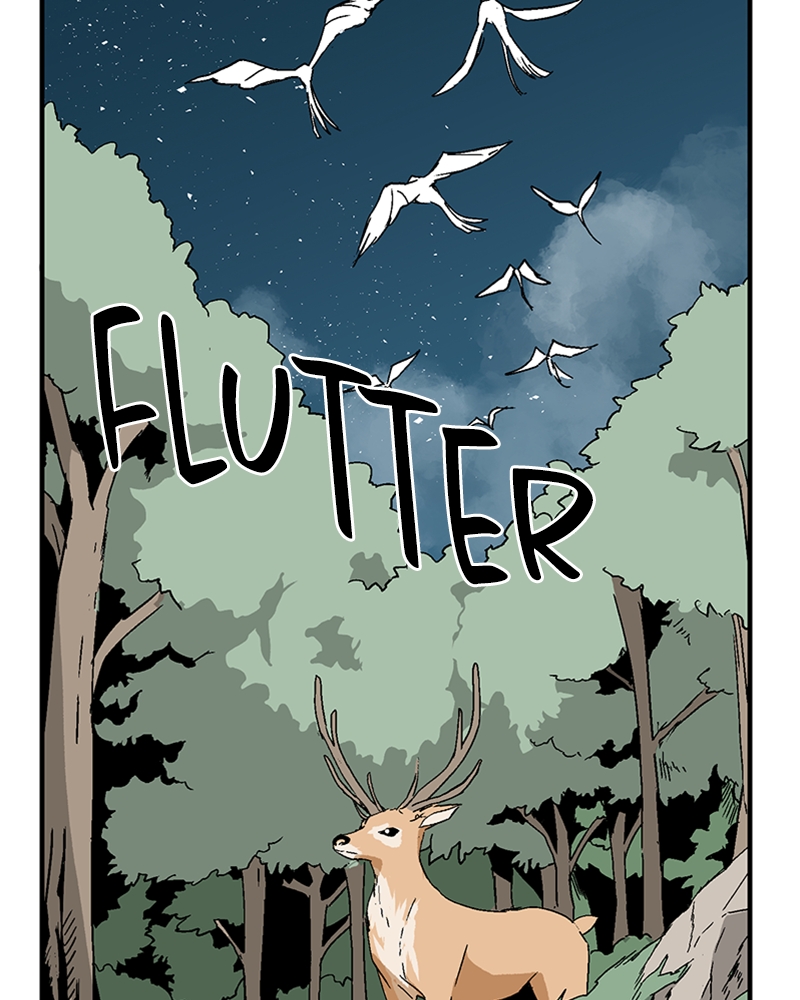 Page 328