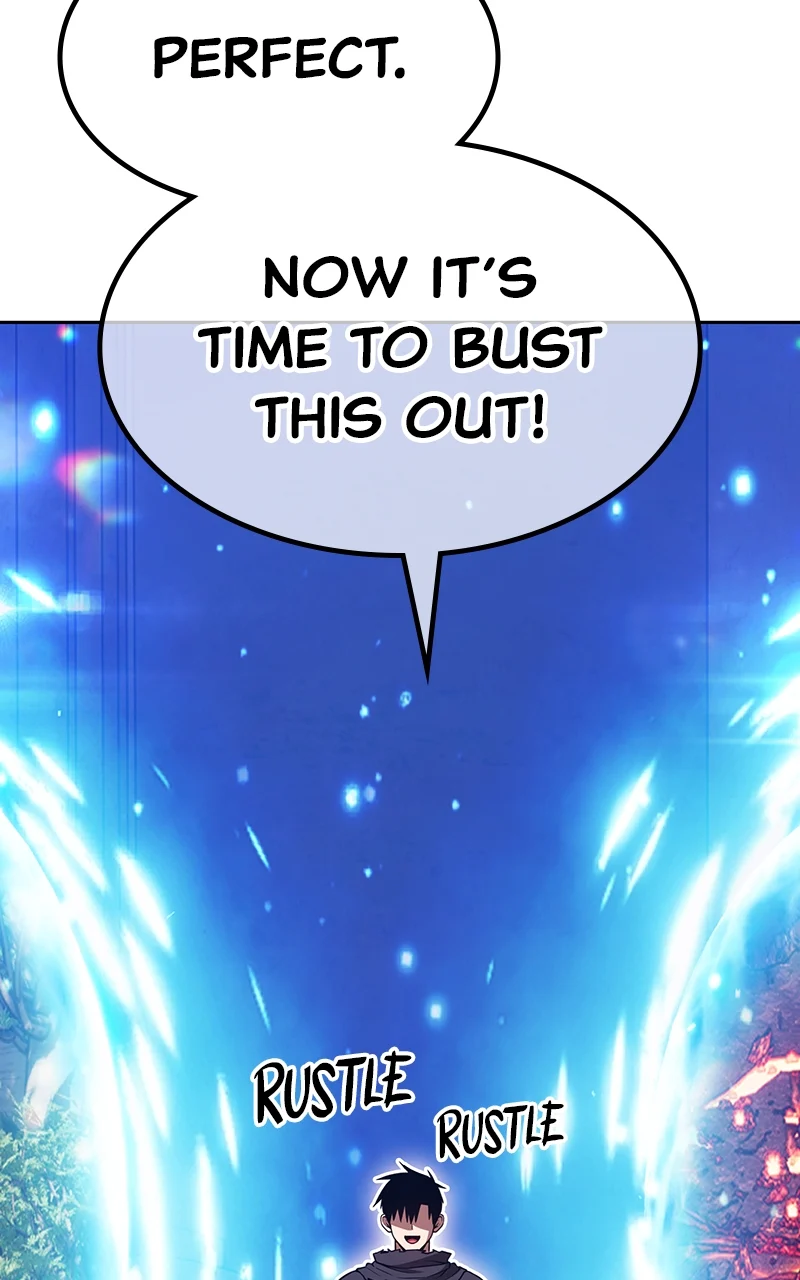 Page 328