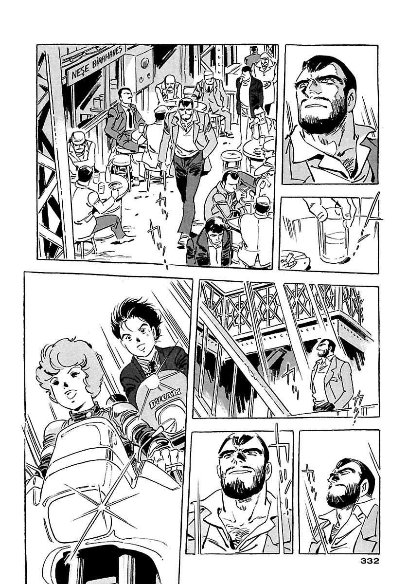 Page 328