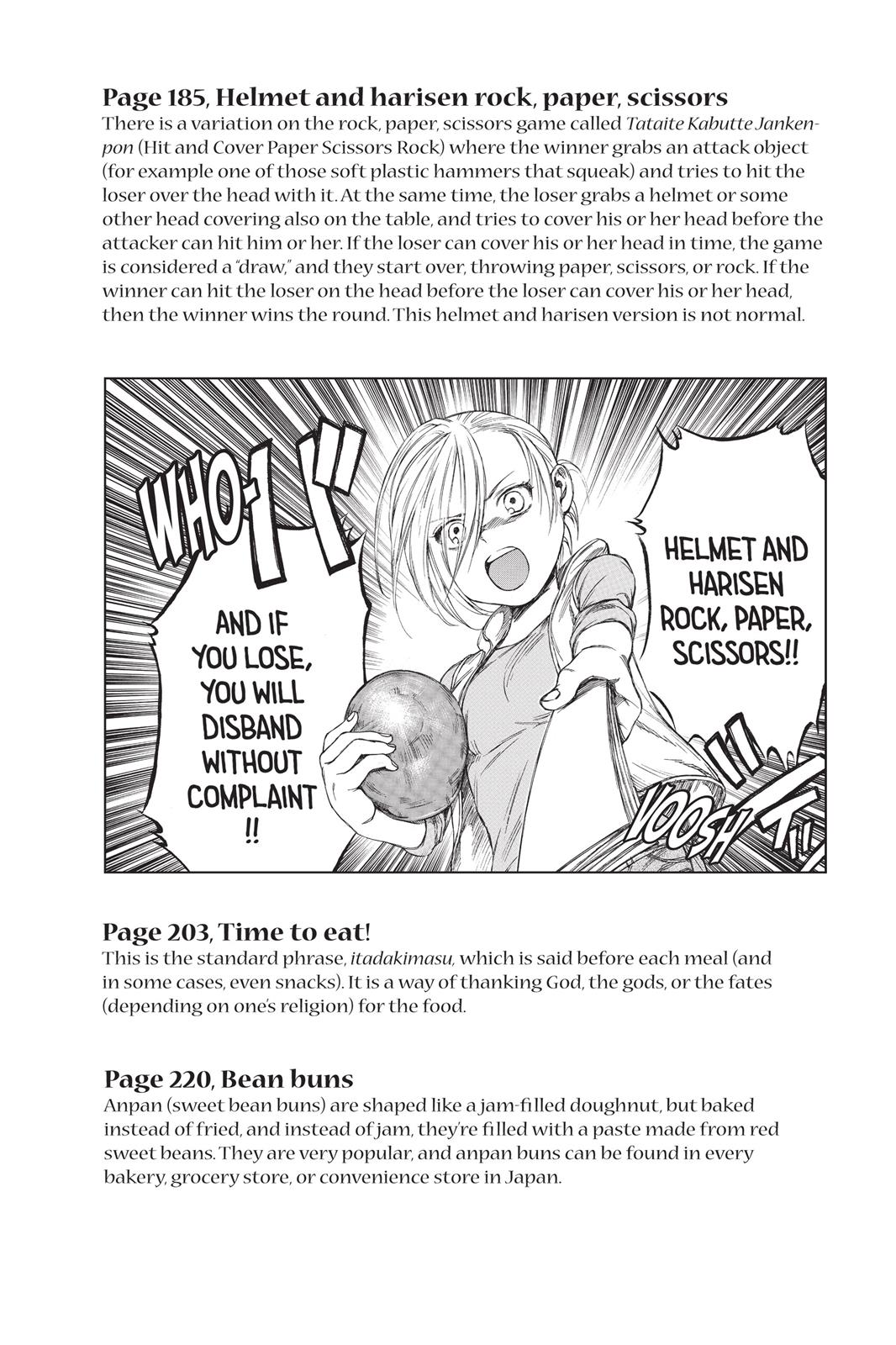 Page 328