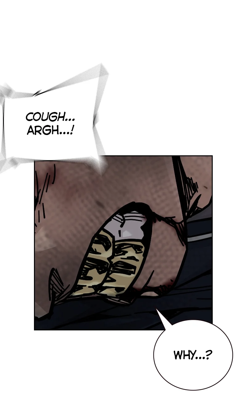 Page 328