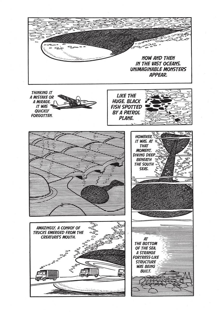 Page 328